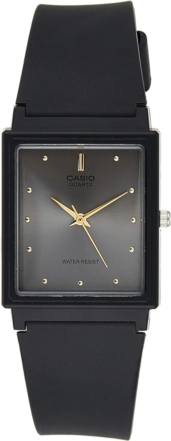 a picture of sleek watches to sell online for february