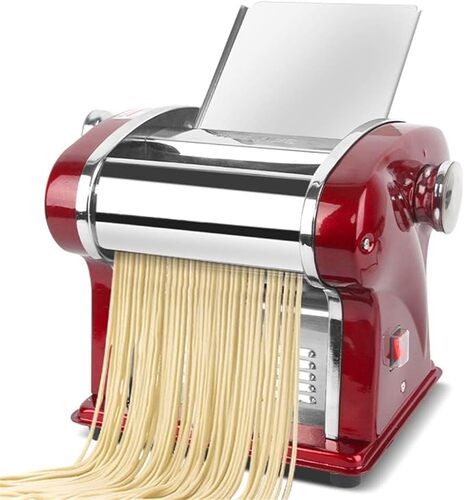 photo pasta maker
