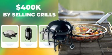 400k-by-selling-grills-on-amazon-aim-to-find-case-study-high-ticket-dropshipping-products
