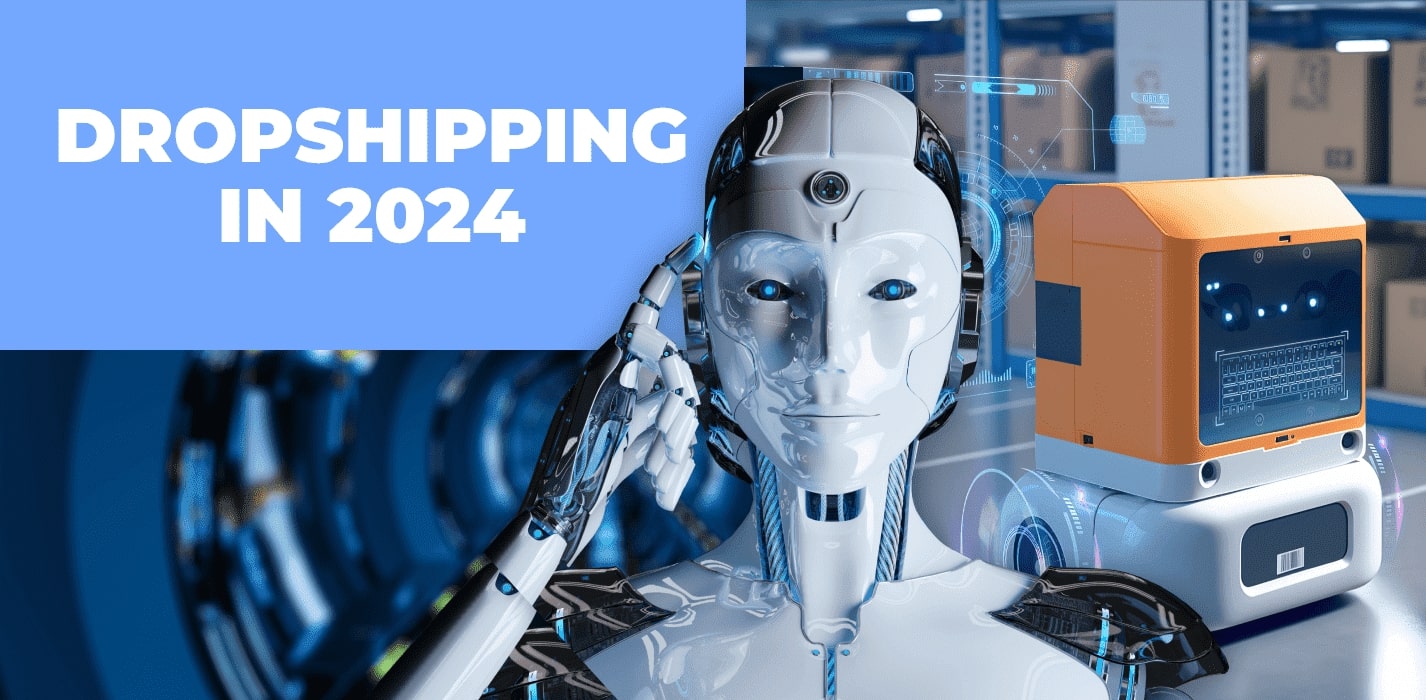 Top 20 Predictions For Upcoming Ecommerce Trends In 2024