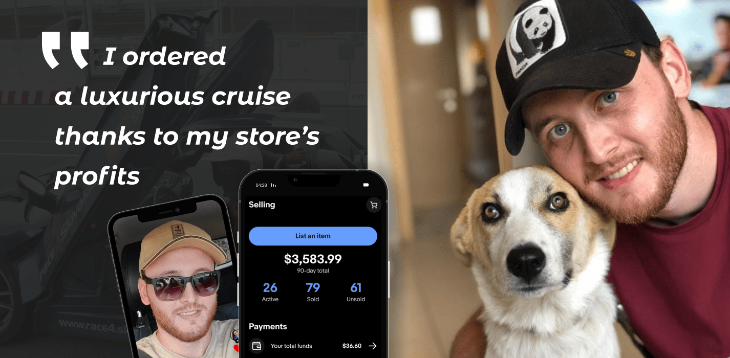 a-sea-cruise-thanks-to-the-store-profits