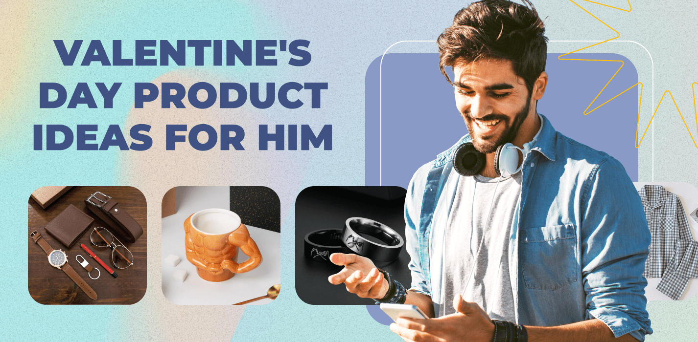 valentines-day-product-ideas-for-him