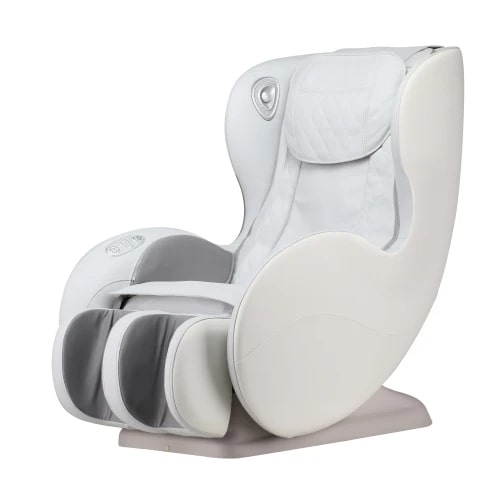 photo massage chair