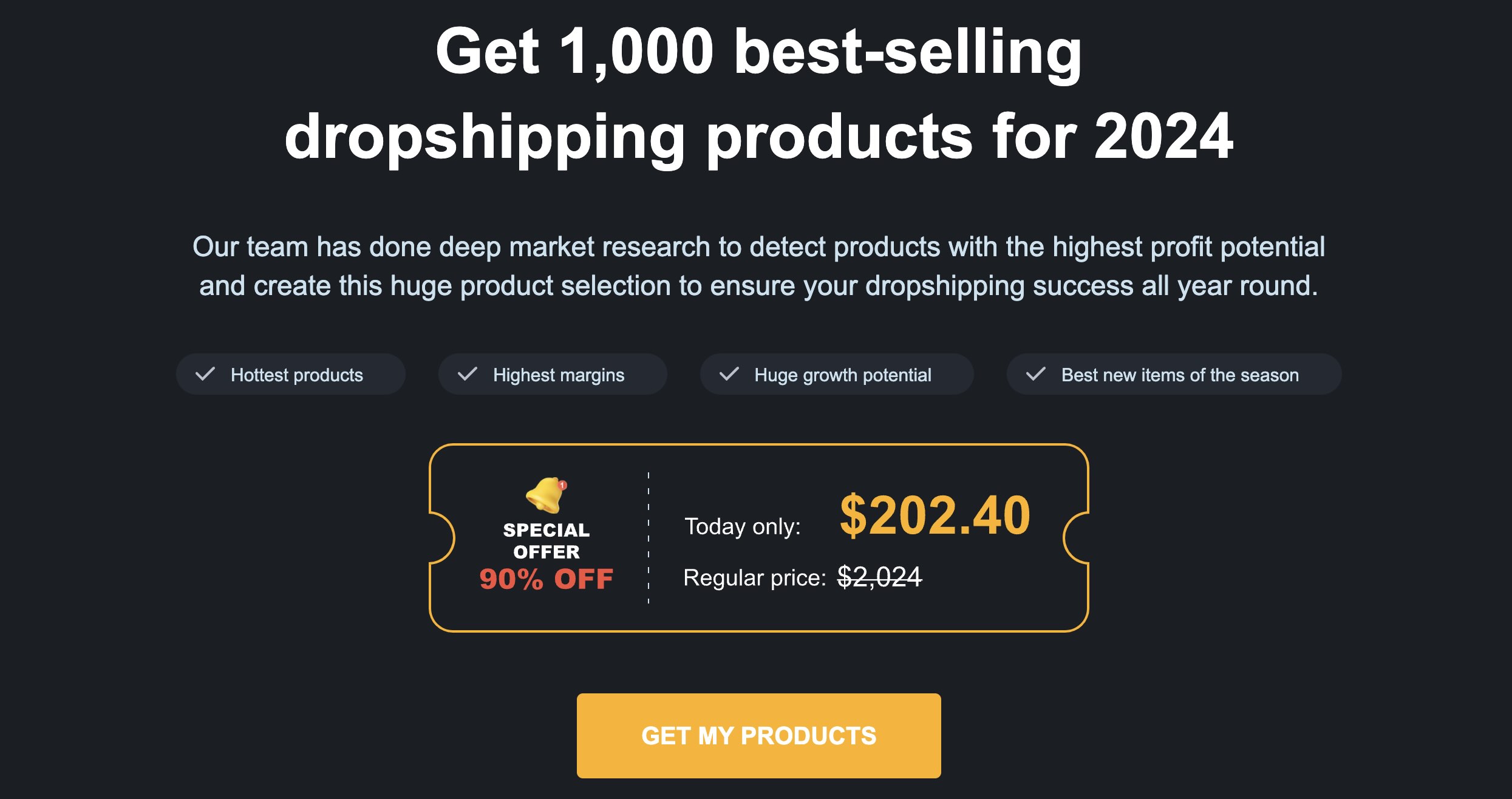 Best-dropshipping-products.jpg