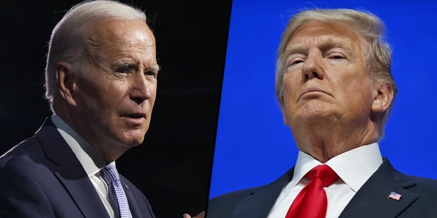 Trump-vs-Biden-1.jpeg