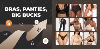60k-from-bras-and-panties-on-amazon