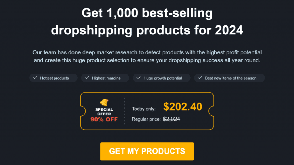 30 Best Products To Sell In 2024 Top Insights To Make You Rich