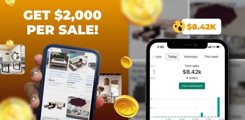 make-2000-from-one-sale-high-ticket-dropshipping