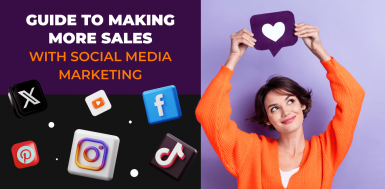 step-by-step-guide-to-more-customers-and-sales-with-social-media-marketing