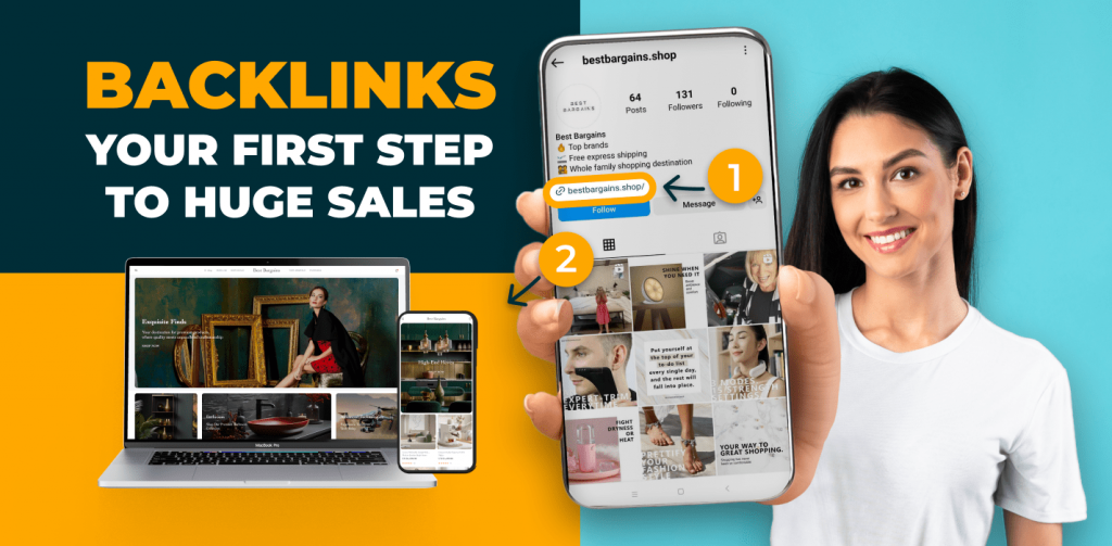 drive-traffic-to-your-store-with-backlinks