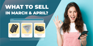 what-to-sell-in-march-and-april
