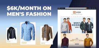 6k-monthly-on-mens-fashion