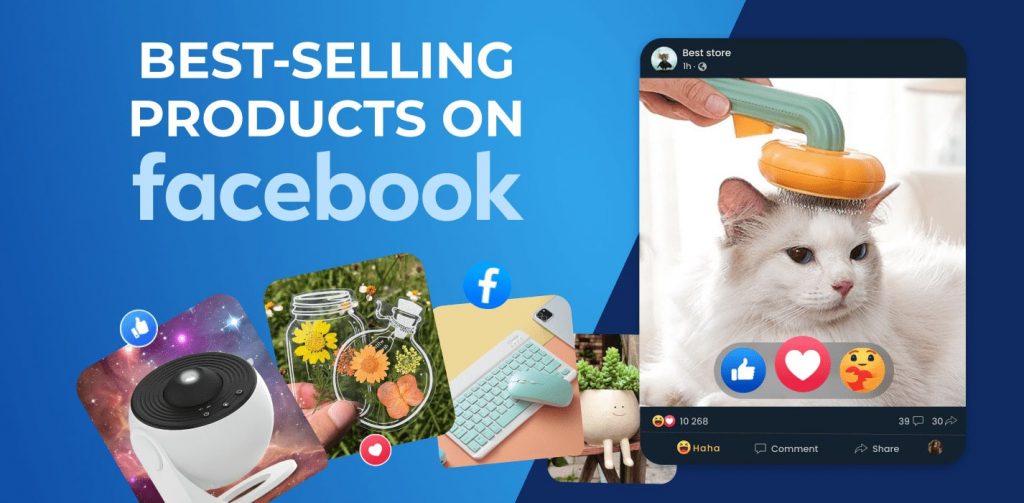 facebook-best-sellers