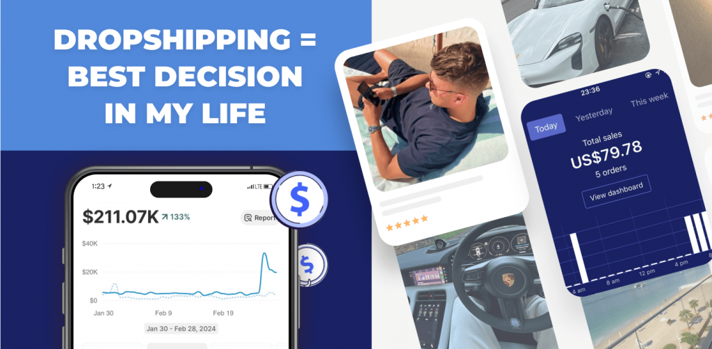 camm-dropshipping-case-study
