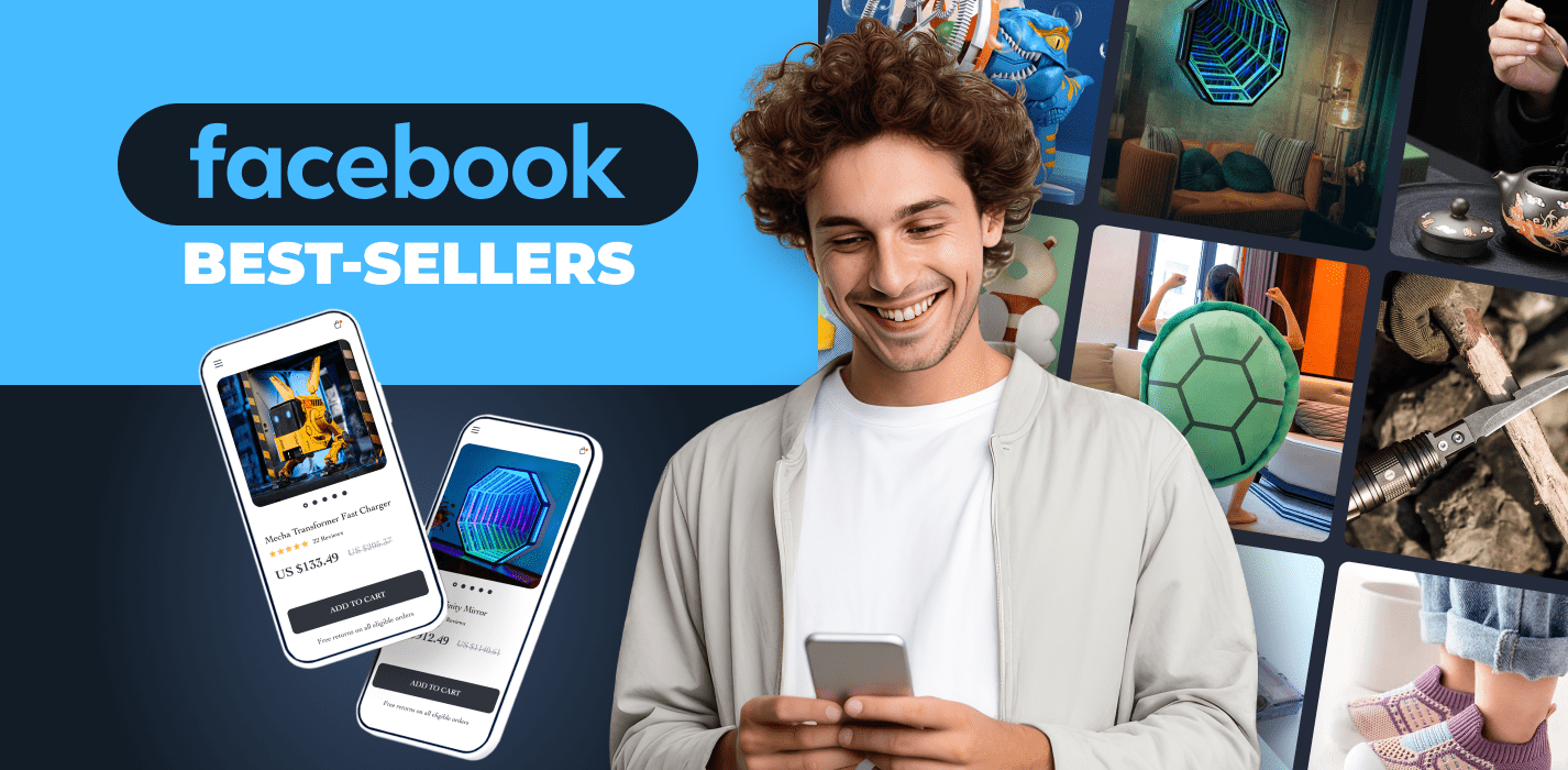 best-sellers-facebook
