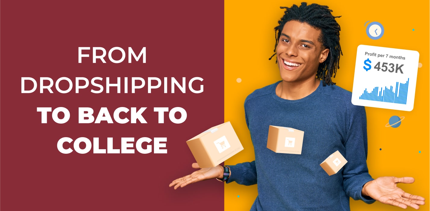 dropshipping-and-back-to-college