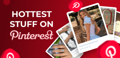 pinterest-100-best-sellers