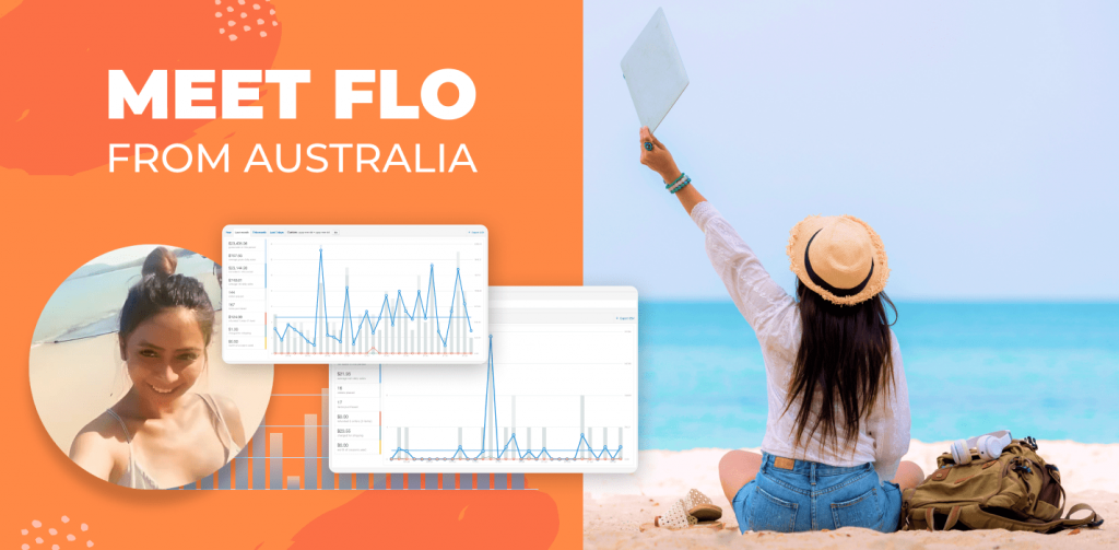 female-dropshipper-from-australia-experience