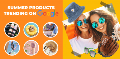 summer-products-google-trends