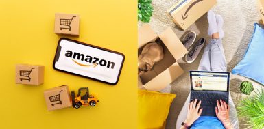 how-much-do-amazon-sellers-make