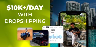 10k-daily-dropshipping-case-study