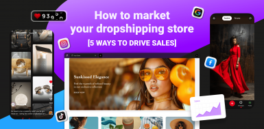 how-to-promote-dropshipping-store-guide-dteam