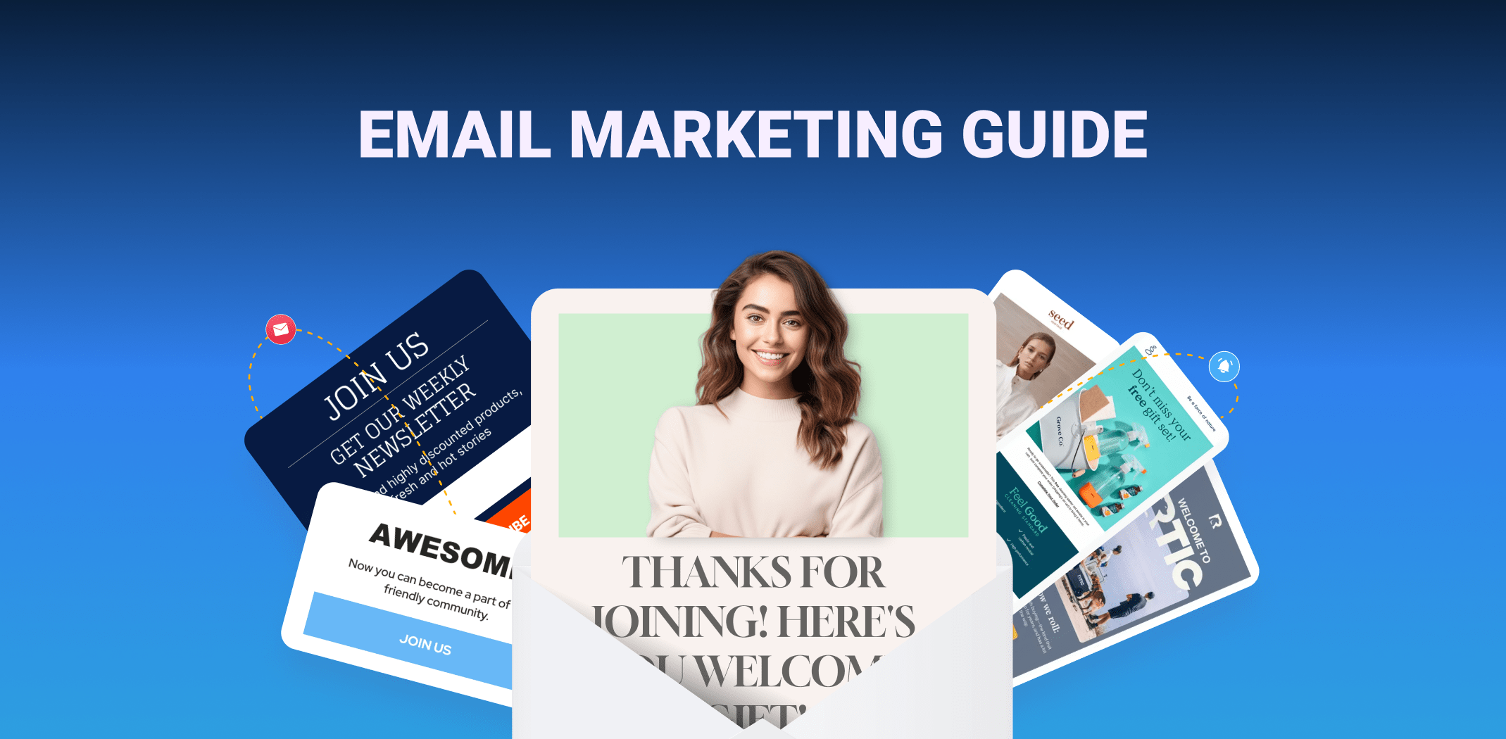 email-marketing-guide-for-dropshipping-dteam