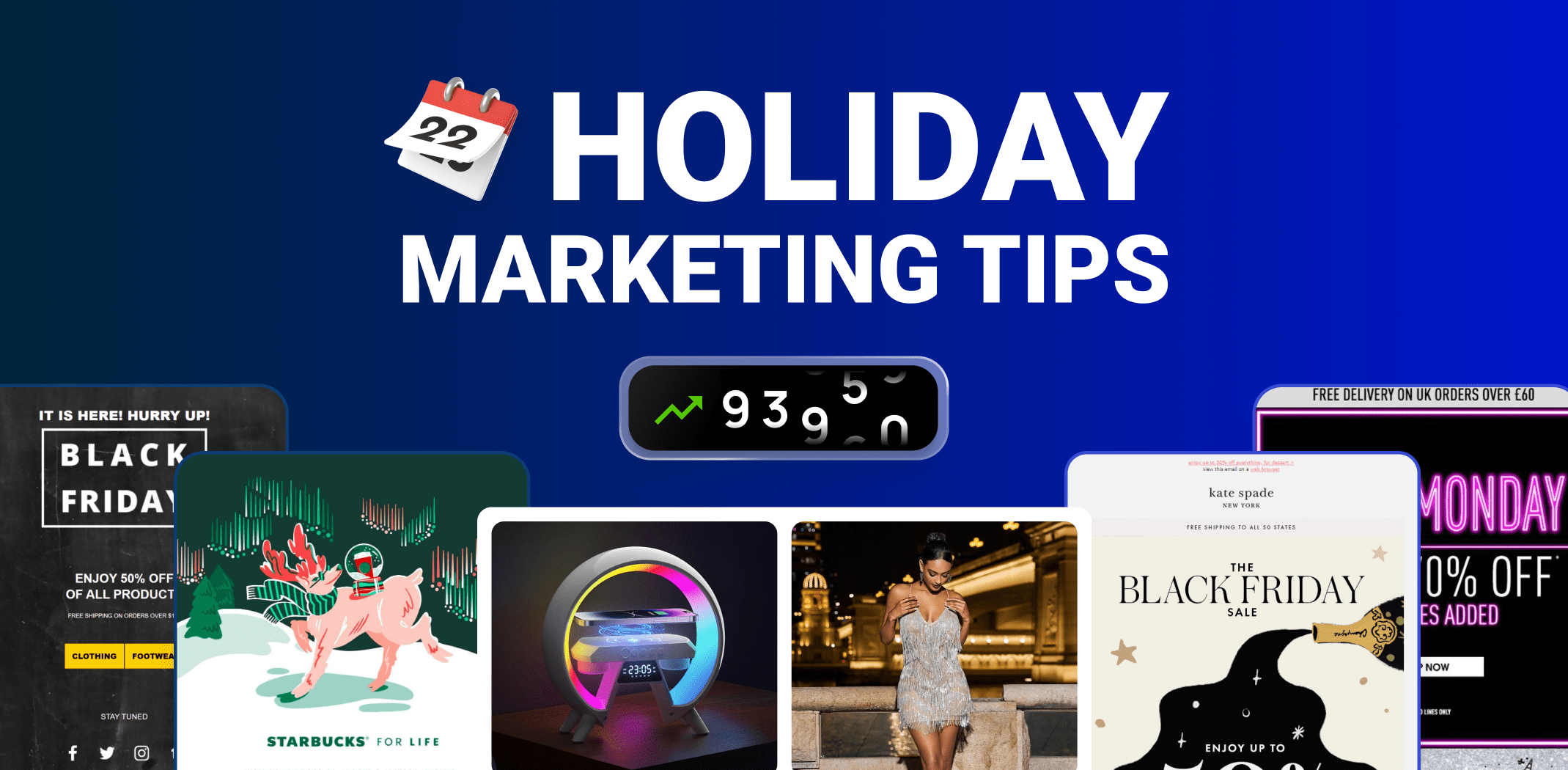 ecommerce-holiday-marketing-strategy-dteam