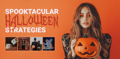 halloween-marketing-strategies-dropshipping-dteam