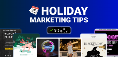 ecommerce-holiday-marketing-strategy-dteam