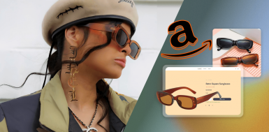 sell-sunglasses-online