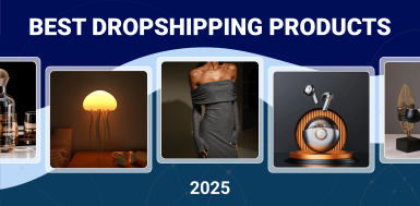 trending-dropshipping-products-dteam