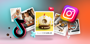 start-instagram-and-tiktok-store