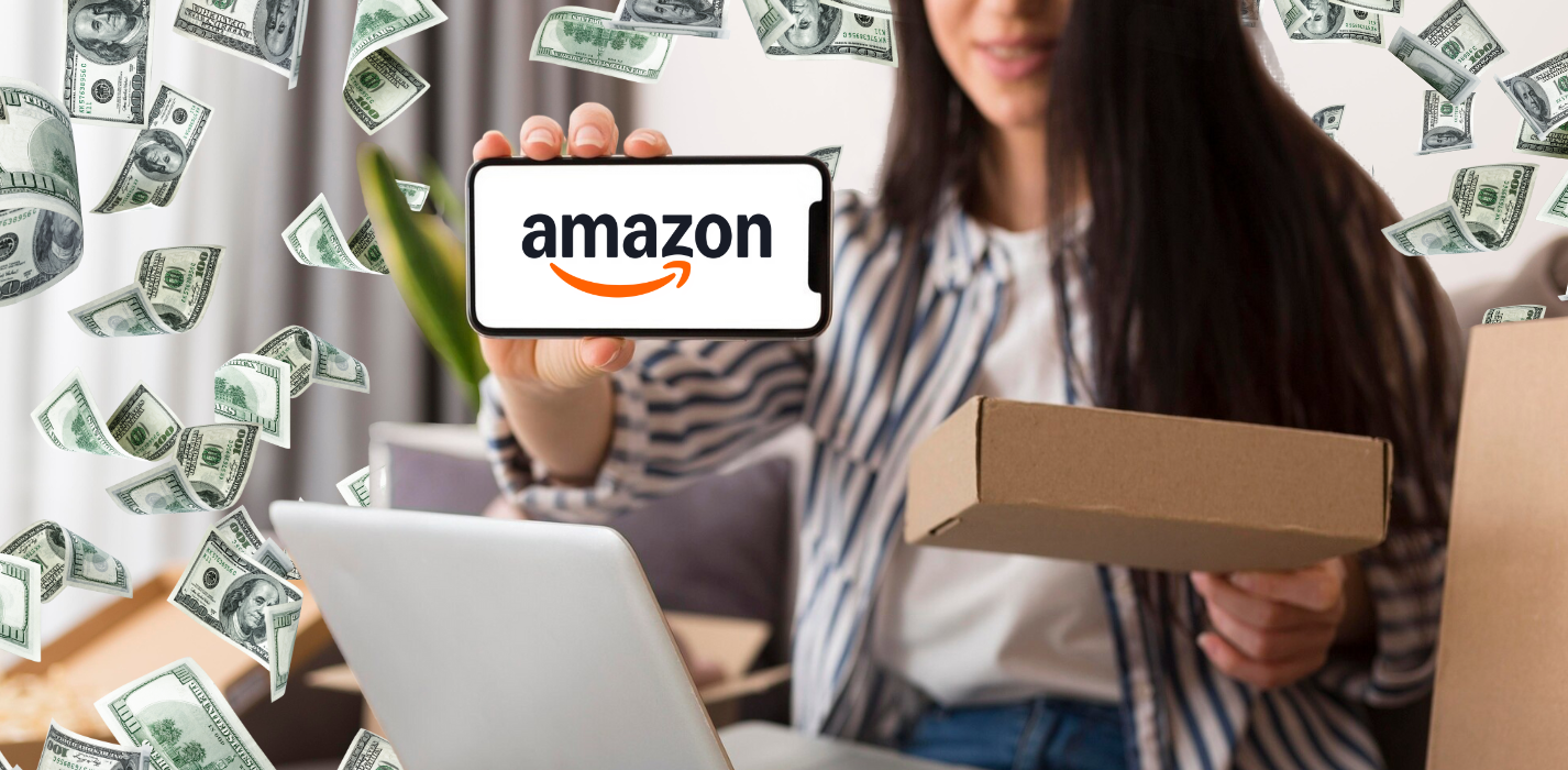 Is Amazon Dropshipping Profitable? [Answered]