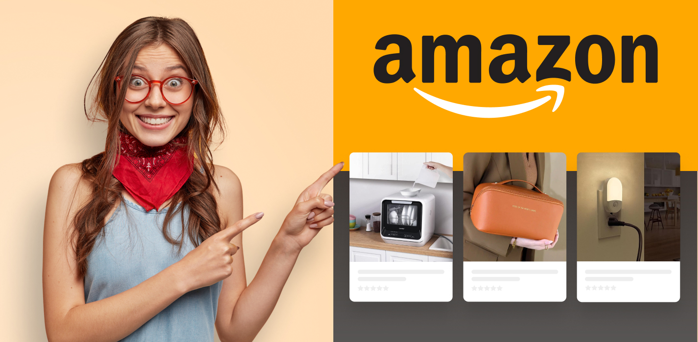 How To Become An Amazon Seller: A Simple Guide For Beginners