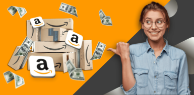 amazon-dropshipping-guide