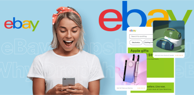 ebay-dropshipping