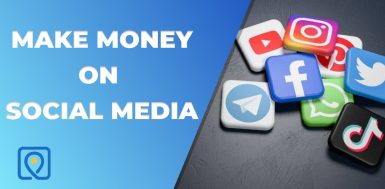 how-to-make-money-on-social-media