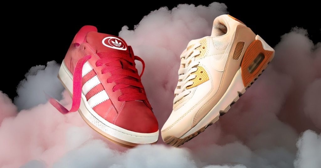 sneaker-business-blueprint
