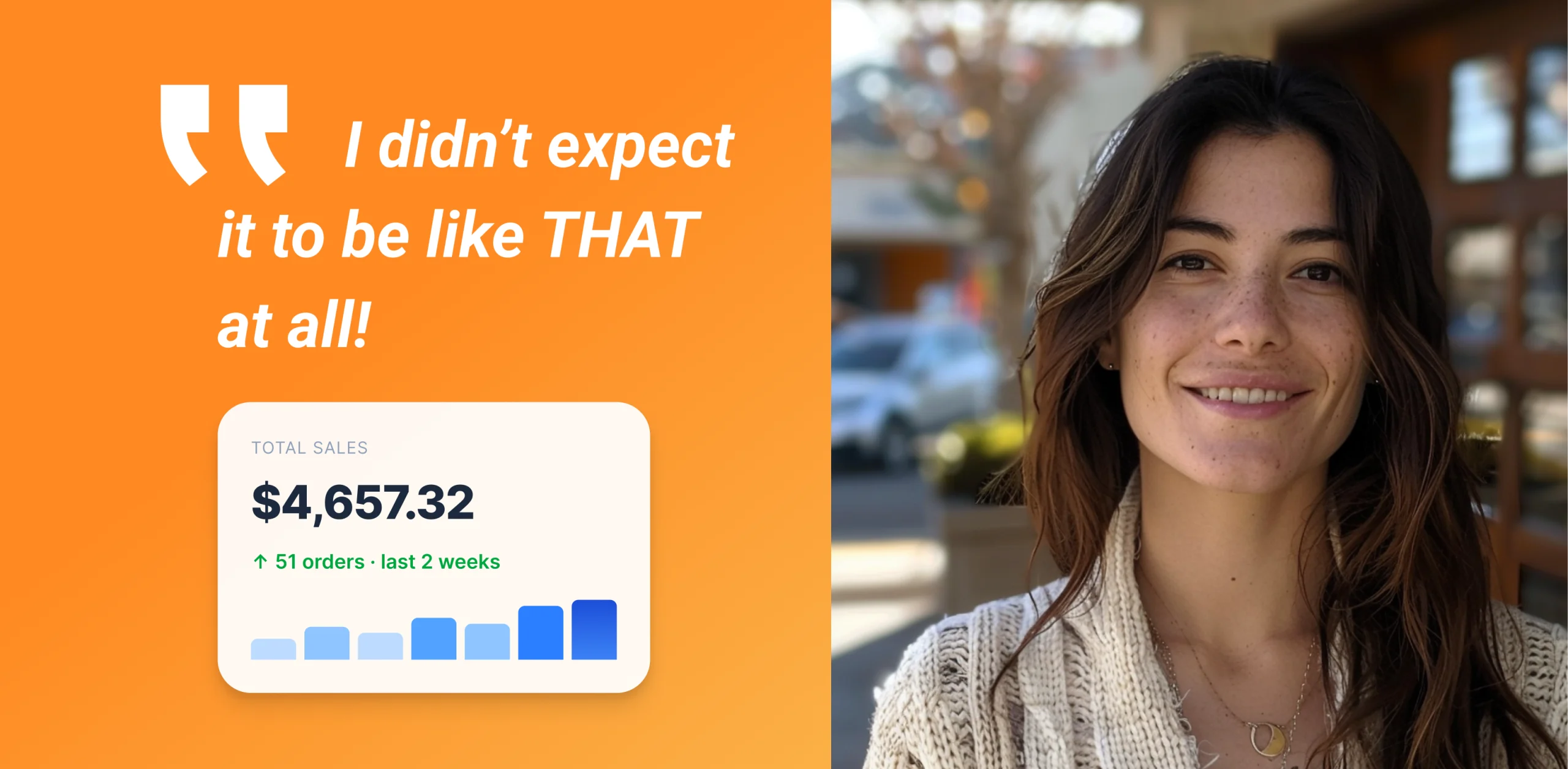 How Ava Paid Off Debts And Got Financial Freedom [Success Story]