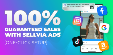 effective-ads-for-dropshipping-dteam