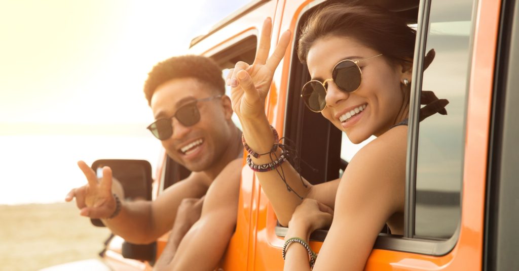 190k-with-simple-car-gadget-this-is-how-to-start-a-business-make-a-fortune