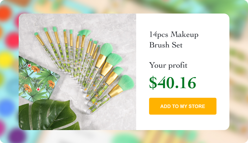 14pcs-Makeup-Brush-Set.jpg