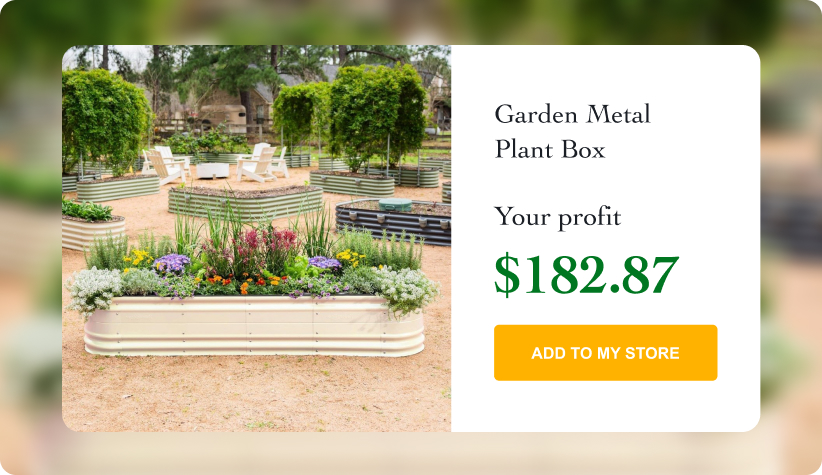 Garden-Metal-Plant-Box.jpg
