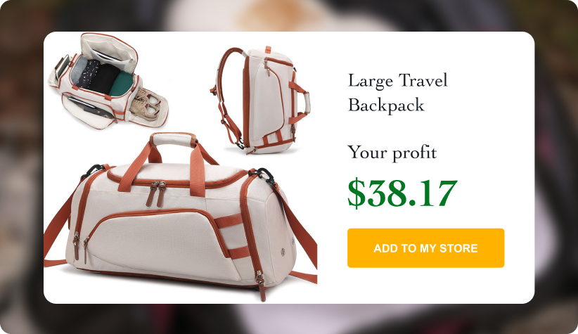Large-Travel-Backpack.jpg