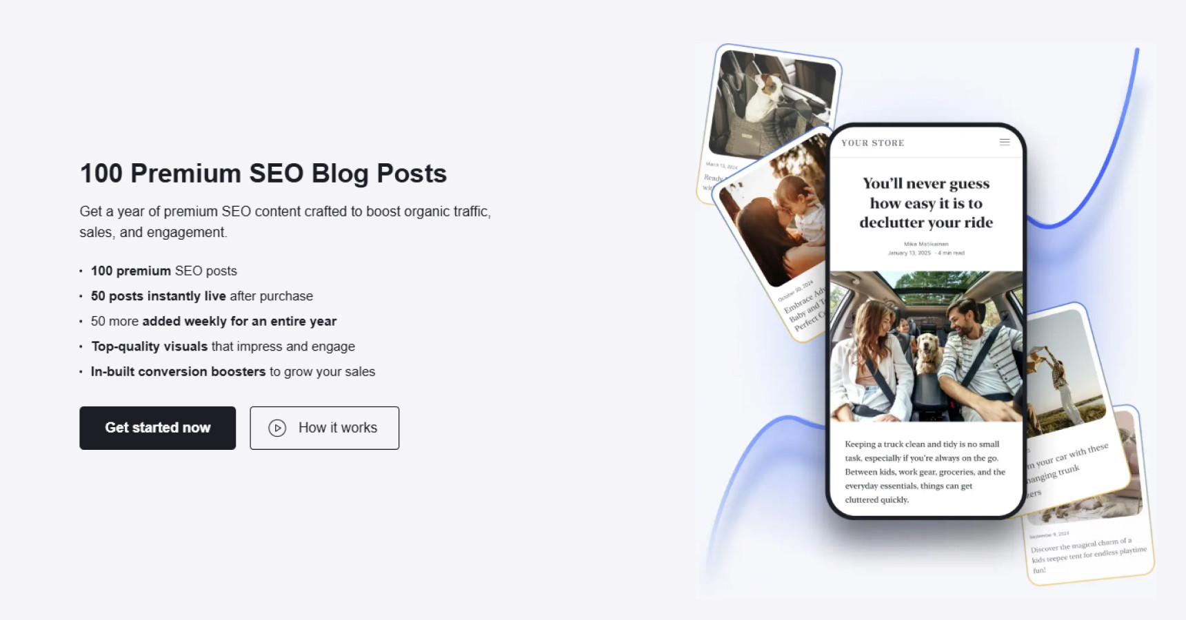 Marketing_Premium-SEO-Blog-Posts.jpg