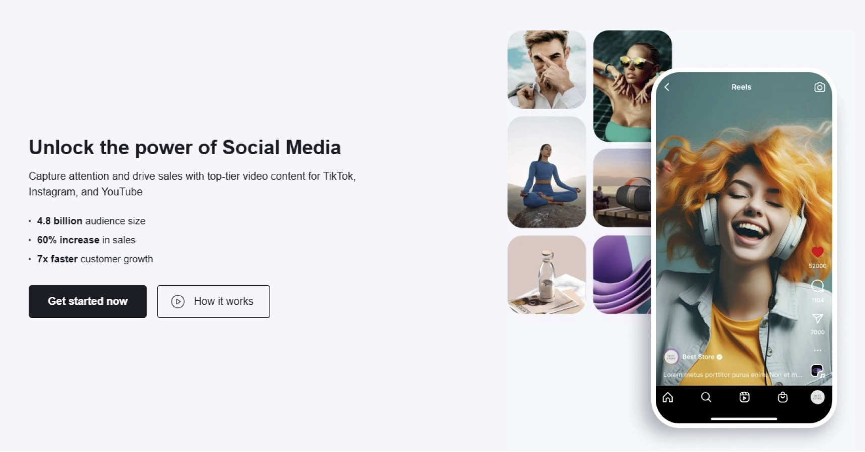 Marketing_Social-Media-1.jpg