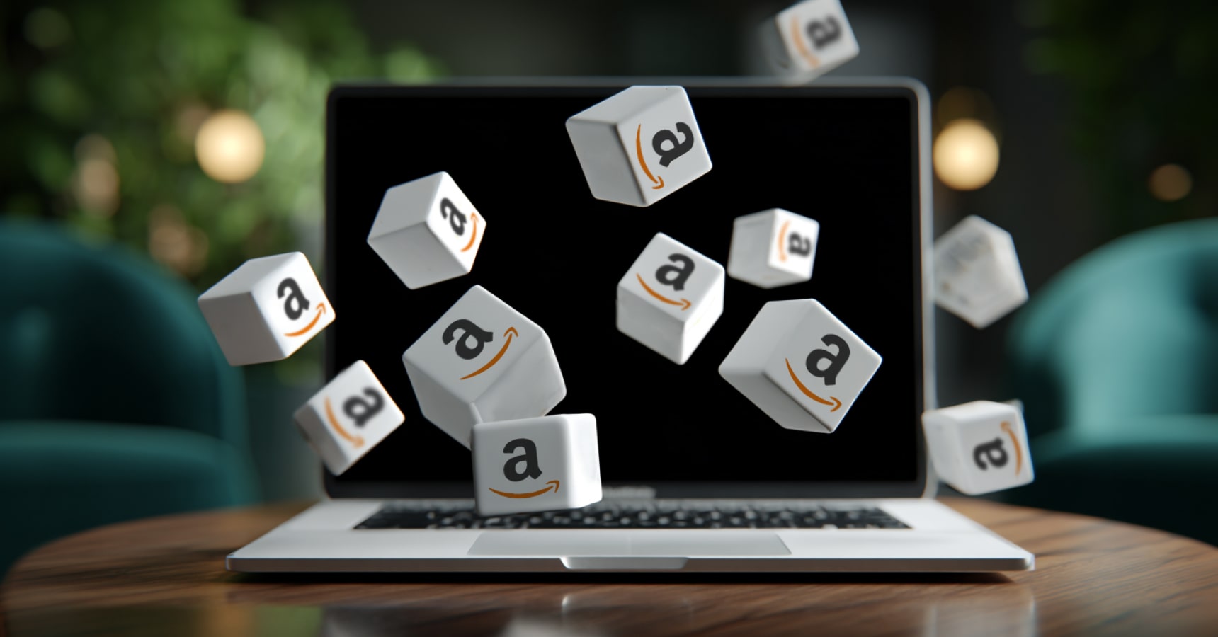 You Shop On Amazon. What If It Paid You Back? [The A-Z Guide On Selling On Amazon]