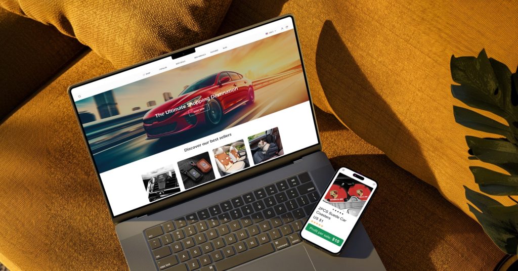 work-from-home-mom-business