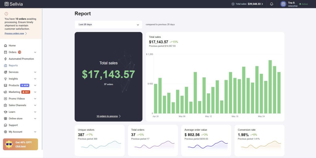dashboard-1024x514.jpg